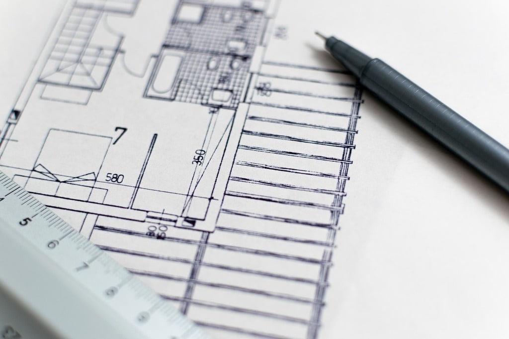 Analyser les tendances actuelles de l'architecture durable