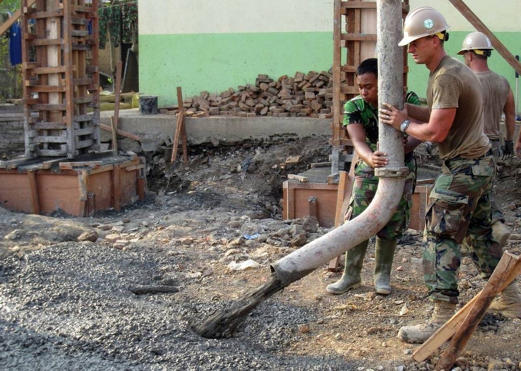 Rénover une maison en pierre avec un enduit chaux-chanvre : les bonnes pratiques
